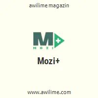 mozi+ animare|Magyar Mozi TV mai műsora .